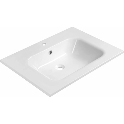 Sapho ARECA AC071