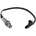 Lambda sonda VALEO 368229