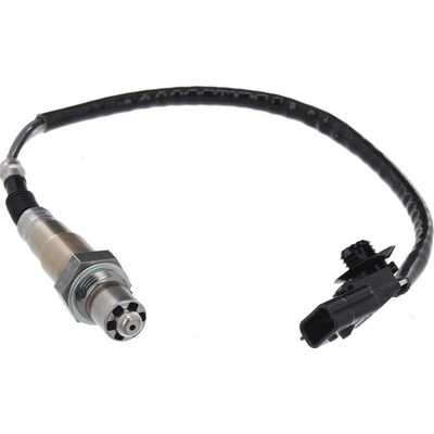 Lambda sonda VALEO 368229
