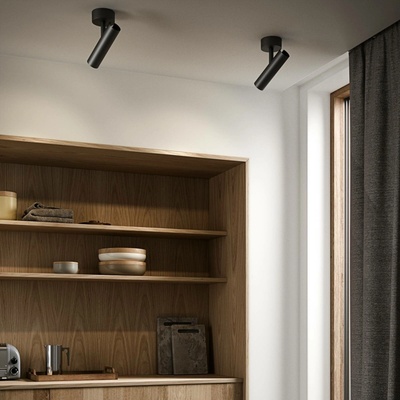 Nordlux 2020666003