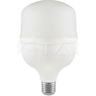 V-TAC LED žiarovka 30W T100 4000K VT-21031