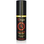 Orgie Time Lag 2 Забавящ спрей Next Generation 10 ml (0629596)