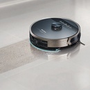 Robzone Duoro X-GO Homevac