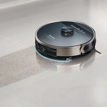 Robzone Duoro X-GO Homevac