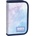 BackUP Несесер с пособия BackUp SW - Freshness, 1 цип и 2 крила (89000)