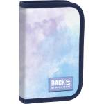 BackUP Несесер с пособия BackUp SW - Freshness, 1 цип и 2 крила (89000)