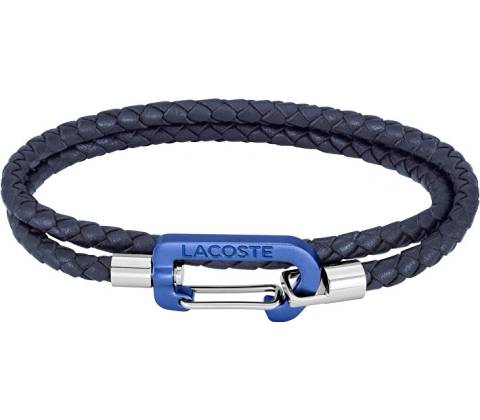 Lacoste 2040315