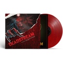 Soundtrack - Deadstream (Red /Etched) LP