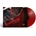 Soundtrack - Deadstream (Red /Etched) LP