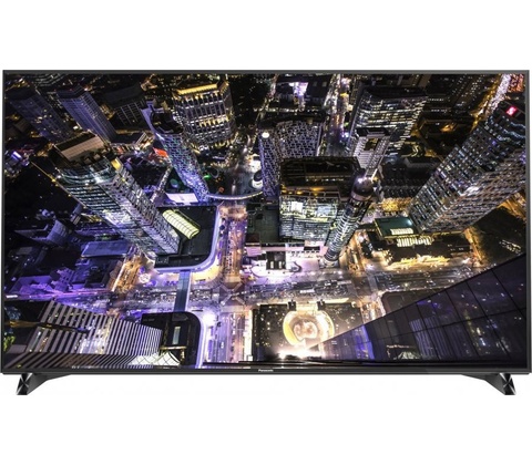 Panasonic TX-65DX900E
