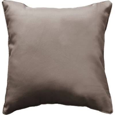douceur d'intérieur Декоративна възглавница 40x40 cm Essentiel - douceur d'intérieur (1601059)