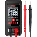 GVDA GD135A