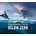 Subnautica: Below Zero