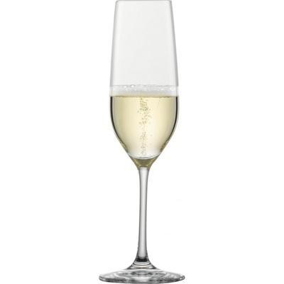 SCHOTT ZWIESEL Viña Pohár na šampanské 230 ml
