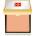 Elizabeth Arden Flawless Finish Sponge-On Cream Makeup компактен грим цвят 52 Bronzed Beige II 23 гр