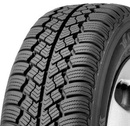 Kormoran SnowPro 145/80 R13 75Q