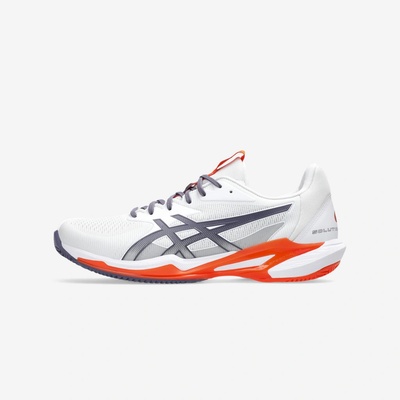 Asics Gel Solution Speed FF3 Clay – Hledejceny.cz