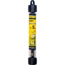 Irwin 10501897