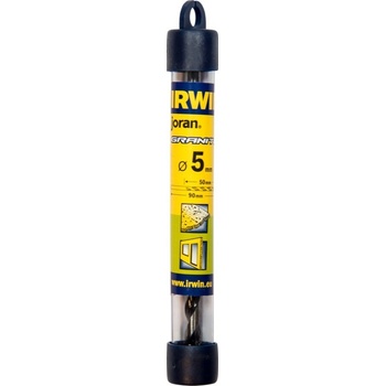 Irwin 10501897