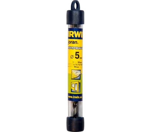 Irwin 10501897