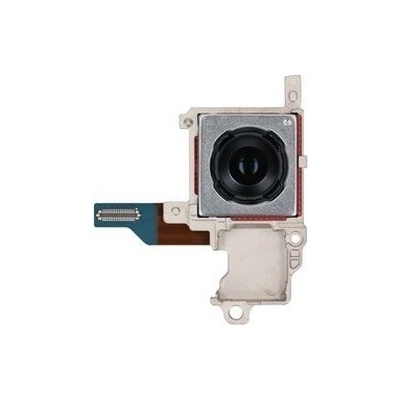 Samsung Galaxy S25 Ultra - Zadná Kamera 200MP (Wide) - GH96-18164A Genuine Service Pack