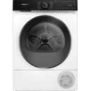 Siemens WQ45H2B3CS