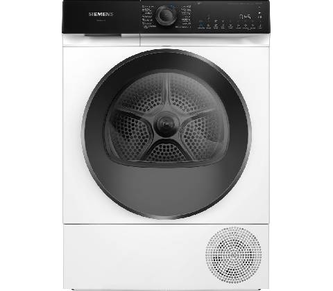 Siemens WQ45H2B3CS