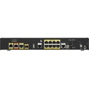 Cisco C891F-K9