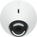 Ubiquiti UVC-G5-DOME-3