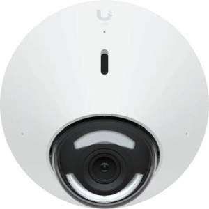 Ubiquiti UVC-G5-DOME-3