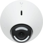 Ubiquiti UVC-G5-DOME-3