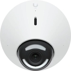 Ubiquiti UVC-G5-DOME-3
