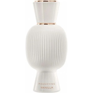Bvlgari Allegra Magnifying Vanilla Essence Spray 40 ml БО за жени Парфюми
