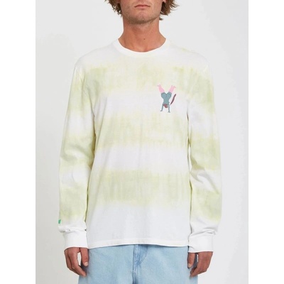 Volcom Egle Zvirblyte Fa