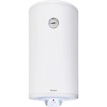 Image 1 of Tedan BT 100 Inox SG (1210000001)