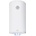 Tedan BT 100 Inox SG (1210000001)