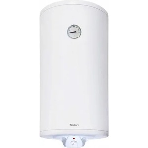 Tedan BT 100 Inox SG (1210000001) Бойлери
