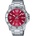 Casio MTP-VD01D-4BVUDF