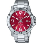 Casio MTP-VD01D-4BVUDF Часовници
