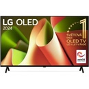 LG OLED55B42LA
