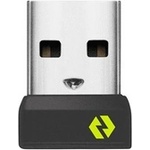 Logitech USB-A M (956-000008)