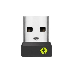 Logitech USB-A M (956-000008)