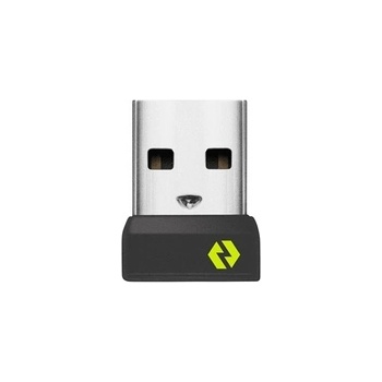 Image 1 of Logitech USB-A M (956-000008)