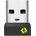Logitech USB-A M (956-000008)