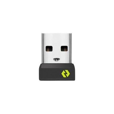 Logitech USB-A M (956-000008)