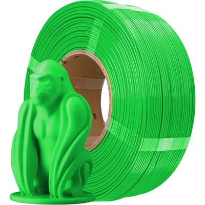 AzureFilm PETG Hyper Speed Refill Grass Green - 1, 75 mm / 1000 g (FGR171-6010)