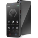 Anobic AI A40