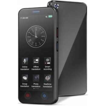 Anobic AI A40