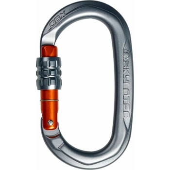 Climbing Technology Obx SG