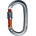 Climbing Technology Obx SG